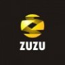 zuzu