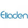 Eliaden