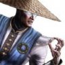 Raiden