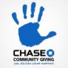 Chasebank