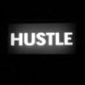 HUSTLE148