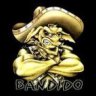 LOS BANDIDOS