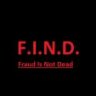 FIND