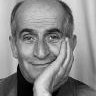 LouisDeFunes