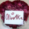 Olivo4ka