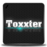 Toxxter