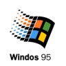 Windos95