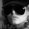 NataDream