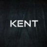 Kent_ReD