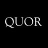 quor