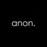 AnonAnonymous