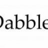 Dabbler