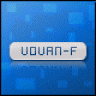 vovan-f