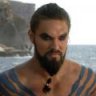 Drogo