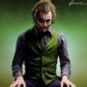 TheJoker