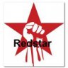 Redstar