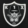 k1x.2013