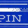 PIN