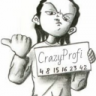 CrazyProfi