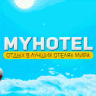 MYHOTEL