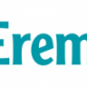 erem