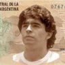 Maradonna_sel