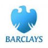 barclays