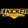 Kicker