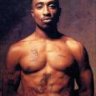 2pacShakur717