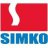 simko