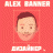 Alex Banner