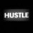 HUSTLE148