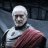 tywin