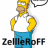 ZellleRoFF