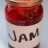 jam