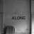 @Alone@