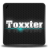 Toxxter