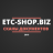 etcshop