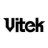 vitek