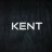 Kent_ReD