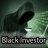 BlackInvestor