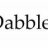 Dabbler