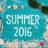 summer2016