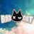 badcat1