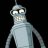 Bender