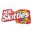 Mr.Skittles