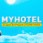 MYHOTEL