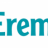 erem