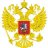 vantzov333