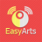 EasyArts